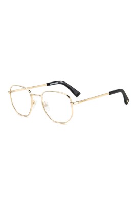 lunettes-monture-or-0054-j5g