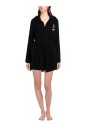 underbear-cotton-sponge-black-logo