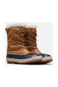 bottes-dand-39-hiver-classiques-camel