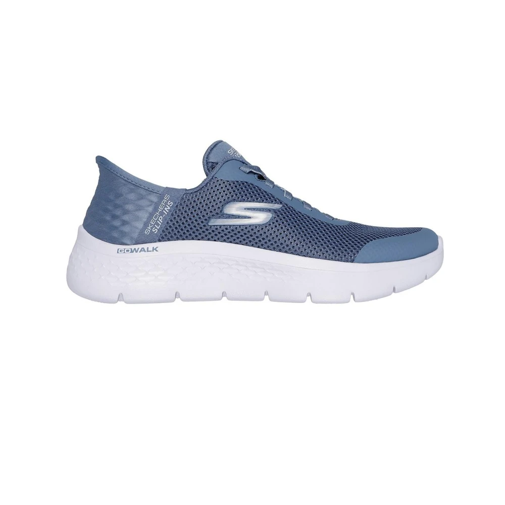 Shoes > Sneakers - - Skechers - Modalova