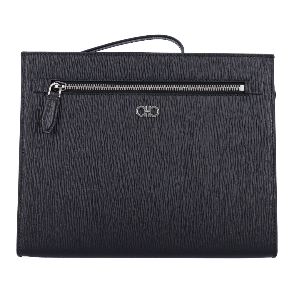 Shop fashion from Salvatore Ferragamo