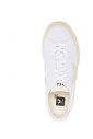 canvas-logo-patch-sneakers