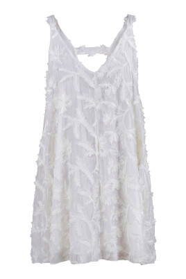 White Summer Dresses Shop Summer Dresses in White online at Miinto White Summer Dresses Shop Summer Dresses in White online at Miinto