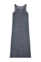 robe-grise-jennifer-utlt