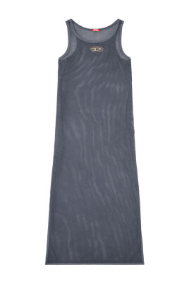 grey-dress-jennifer-utlt