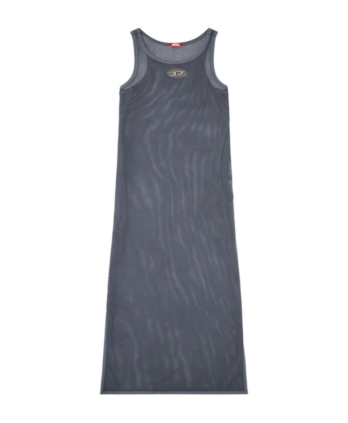 robe-grise-jennifer-utlt