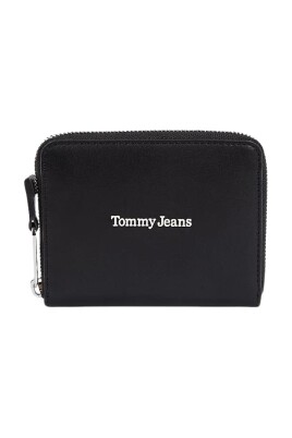 stadium-prep-small-wallet-black