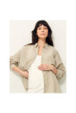 chemise-ample-botan