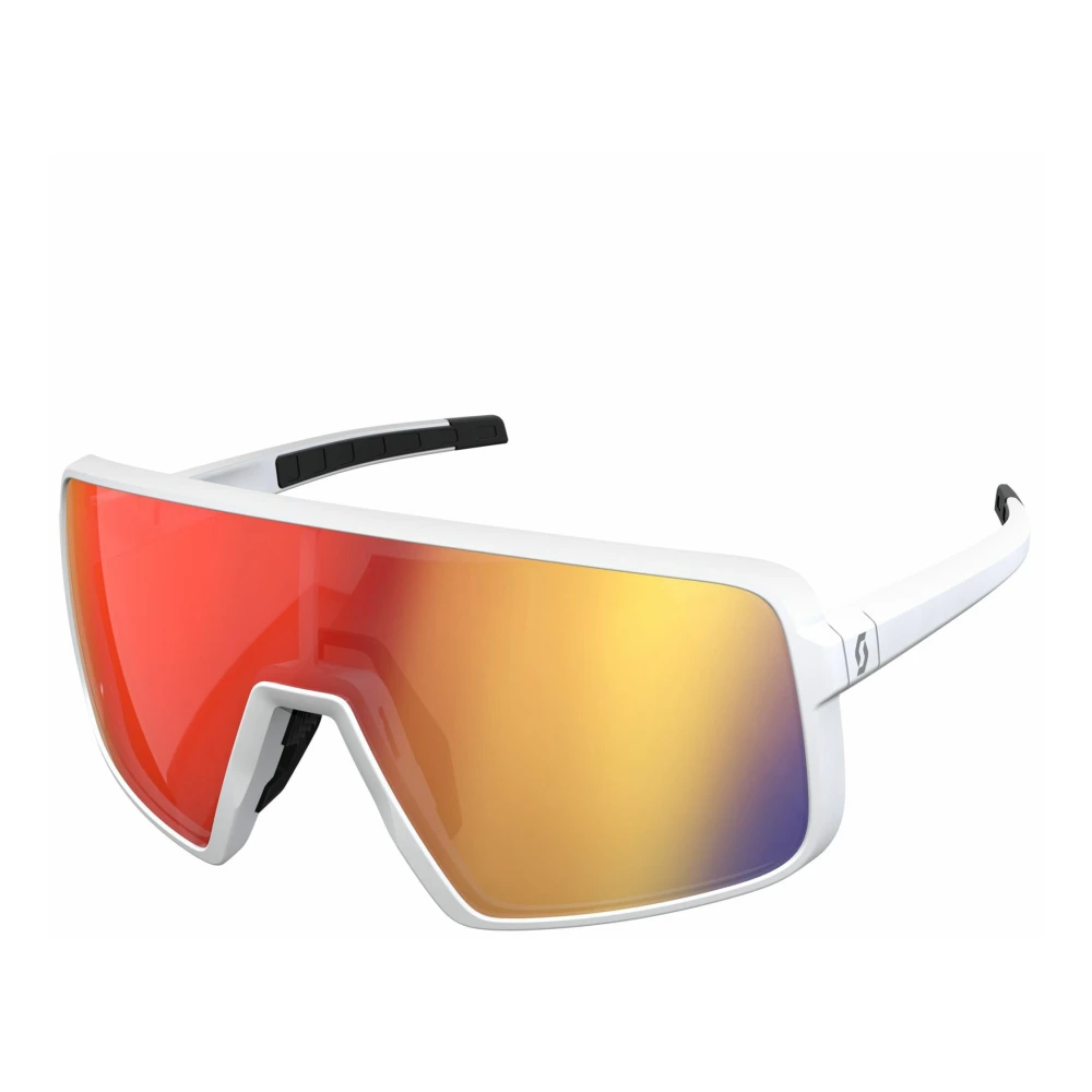 Sport > Ski & Wintersport > Ski Accessories - - Scott - Modalova