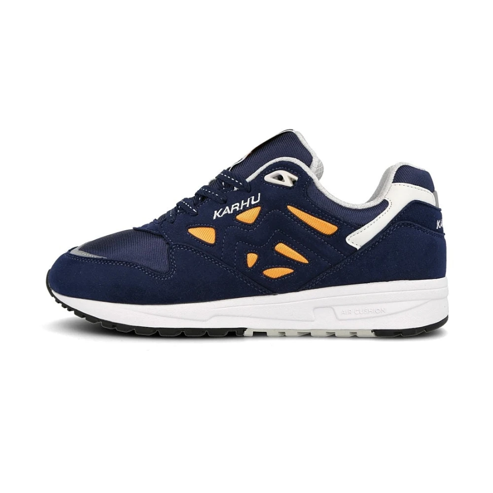 Karhu Legacy 96 unisex Schoenen Blauw