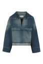 denim-top-with-front-pocket