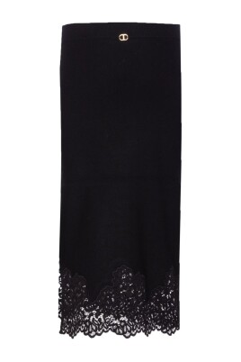 jupe-elegante-nero-aw25