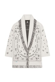 Cardigans