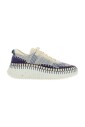 sneakers-en-mesh-avec-monogramme-emblematique