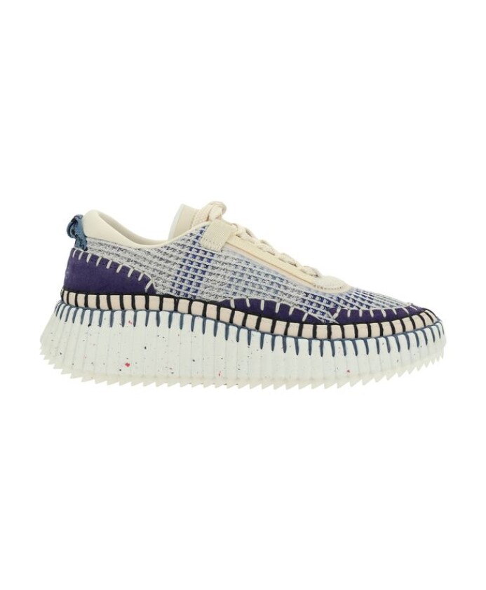 sneakers-en-mesh-avec-monogramme-emblematique