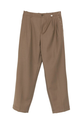 stylish-pant-collection