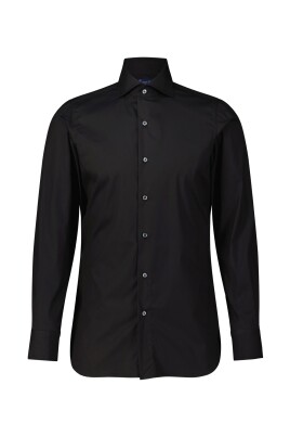 modern-business-shirt-napoli-eduardo