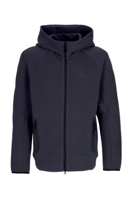 tech-fleece-hooded-zip-sweatshirt
