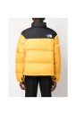 1996-retro-nuptse-jacket
