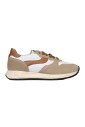 sneaker-sportive-en-suede-et-tissu