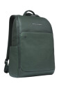 sac-a-dos-vert-pour-pc-et-ipad-pro