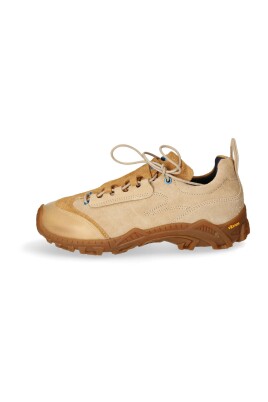 asymmetrical-lacing-sneakers