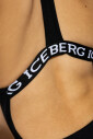 maillot-de-bain-une-piece