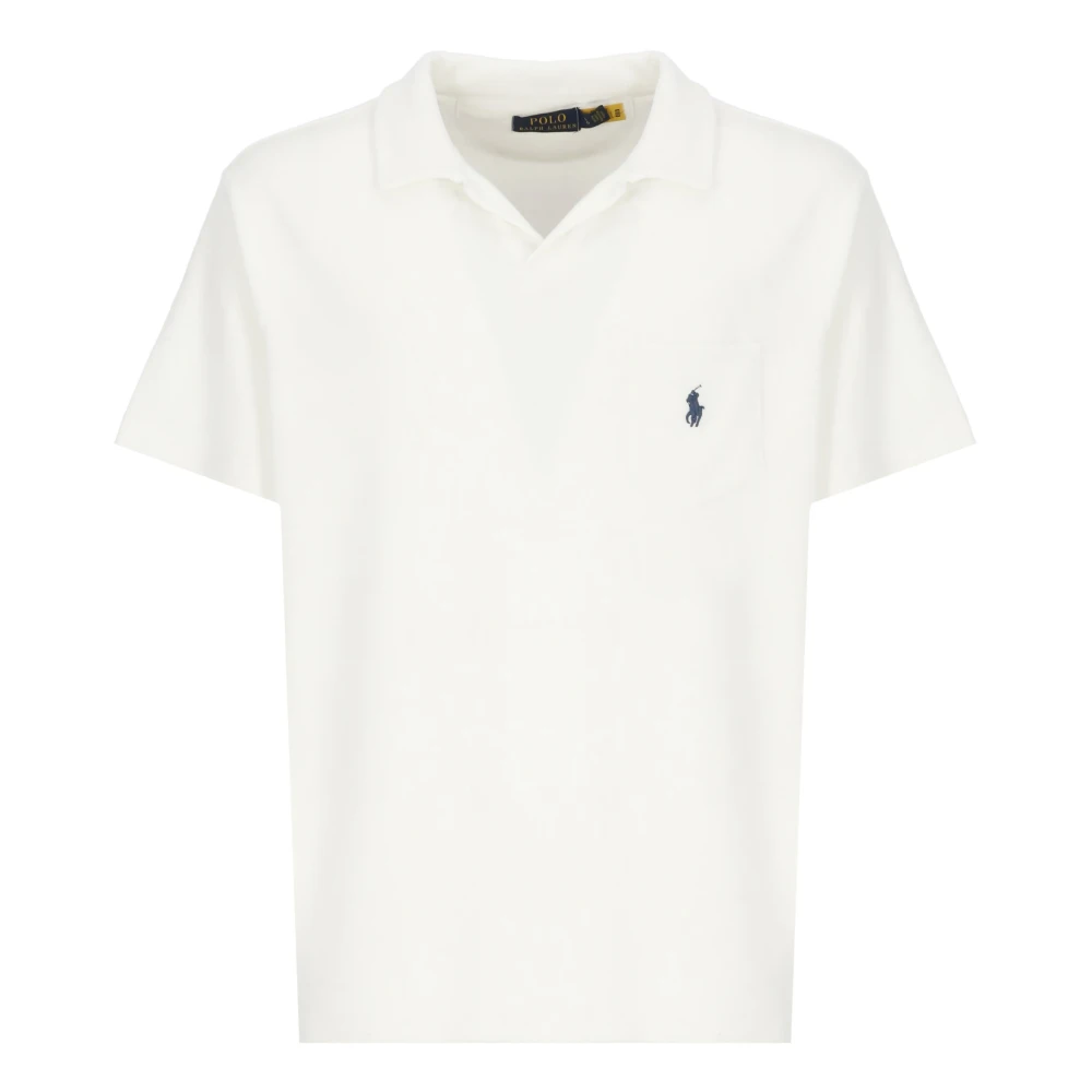 Tops > Polo Shirts - - Ralph Lauren - Modalova