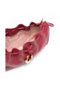 sac-bandouliere-a-cordon-de-serrage