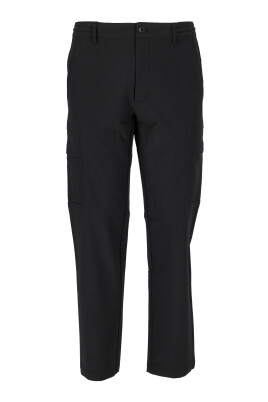 pantalon-cargo-crinkle-tech-stretch