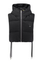 black-jackets-with-zip-closure