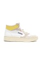 sneakers-decontractees-pour-un-usage-quotidien