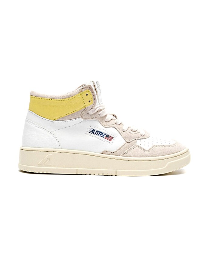 sneakers-decontractees-pour-un-usage-quotidien