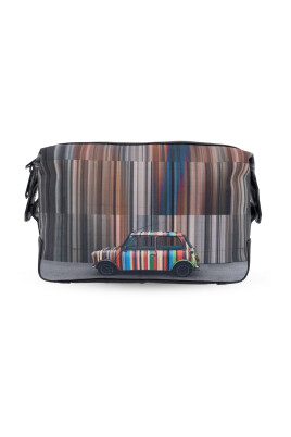 cosmetic-bag