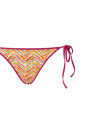 bikini-triangle-reversible-multicouleur