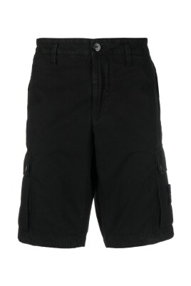 black-cargo-bermuda-shorts-ss25