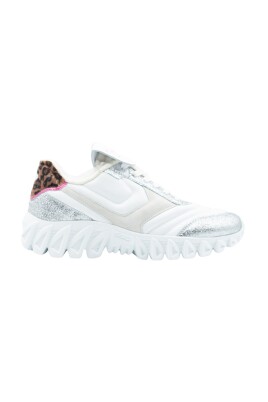 white-sneakerball-shoes-modern-style