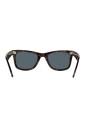 lunettes-de-soleil-en-acetate-collection