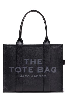 grand-sac-a-bandouliere-tote