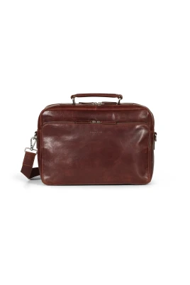 Damien Briefcase
