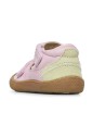 sandales-semi-ouvertes-en-cuir-irtys