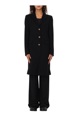 woolen-overcoat-classic-style