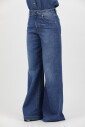 denim-palazzo-jeans-stretch-style
