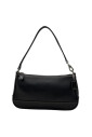 pre-owned-cuir-sacs-main