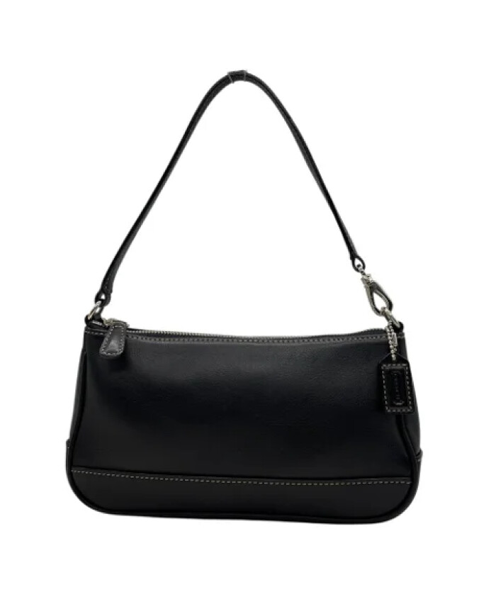 pre-owned-cuir-sacs-main