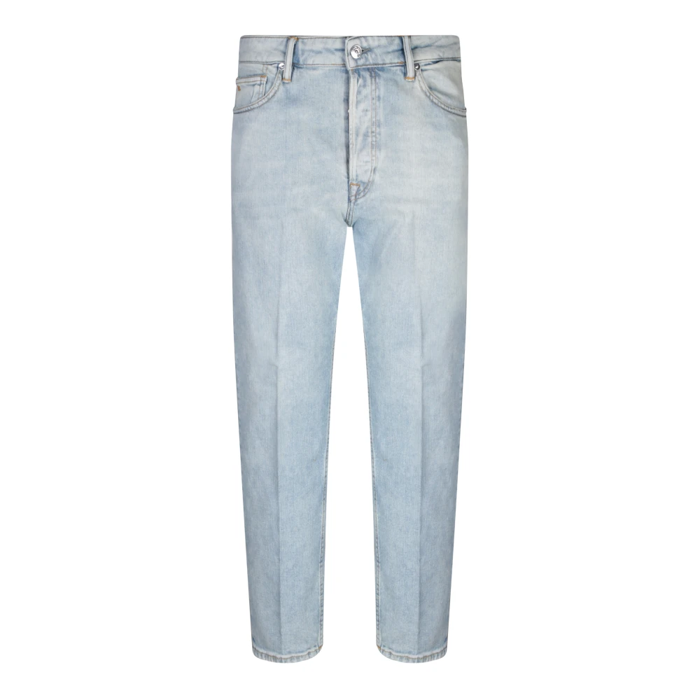 Jeans > Slim-fit Jeans - - Nine In The Morning - Modalova