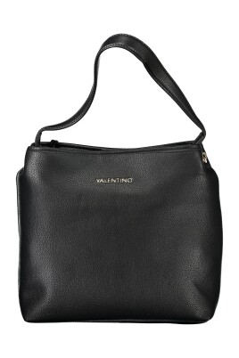 black-shoulder-bag-with-removable-pouch