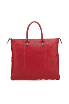 G3 Plus M Basic Konvertibel Shopper Bag