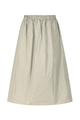 jupe-midi-a-line-avec-poches
