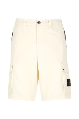 shorts-cargo-olive-avec-poches